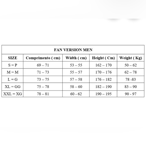 Japan anime dragon ball jersey goku vegeta - Picture 9 of 9